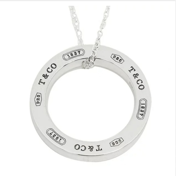 #FIERCE BLING - Picture 2 of 2